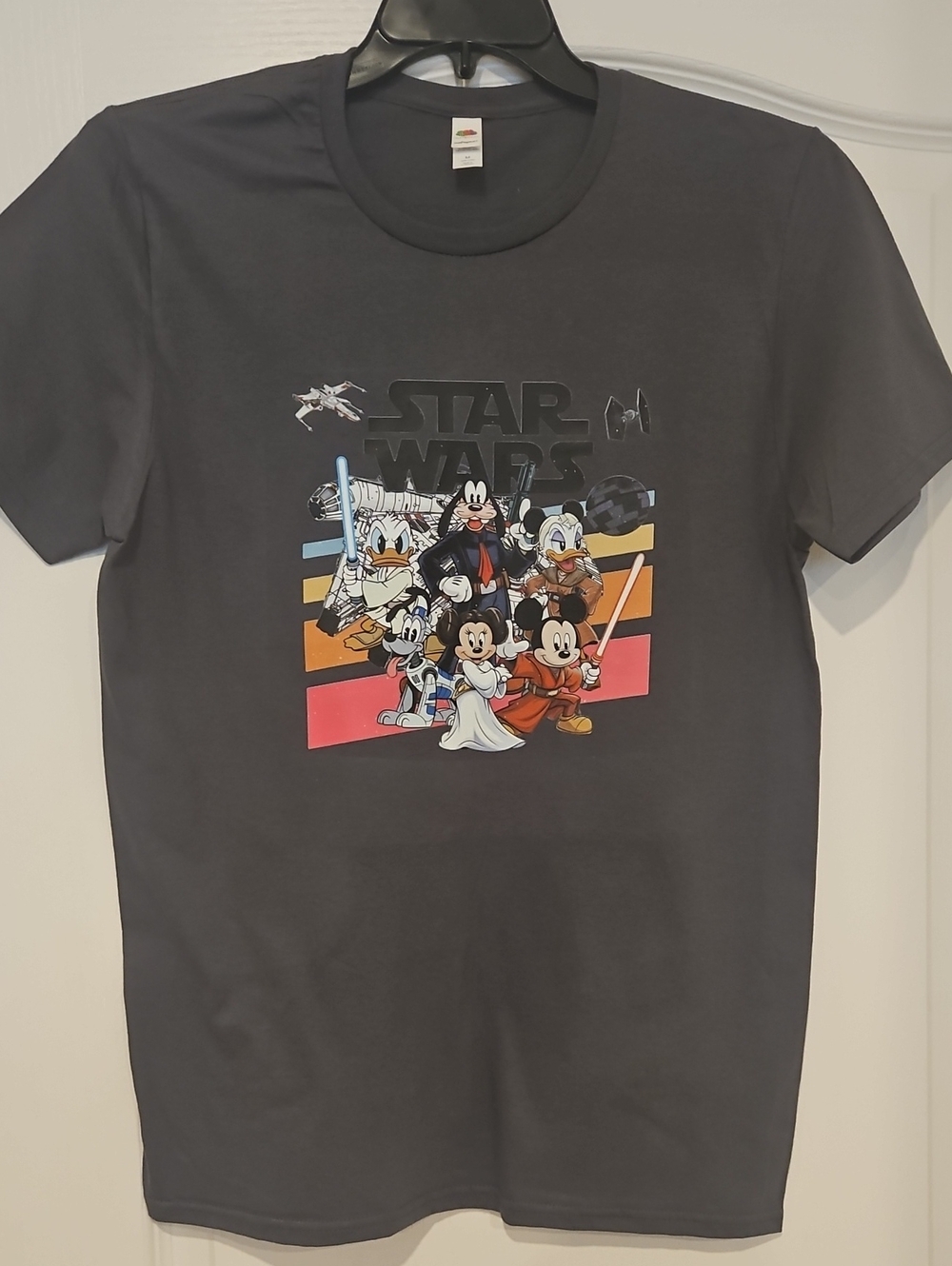Graphic Custom Shirt New